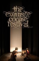 corpse festival
